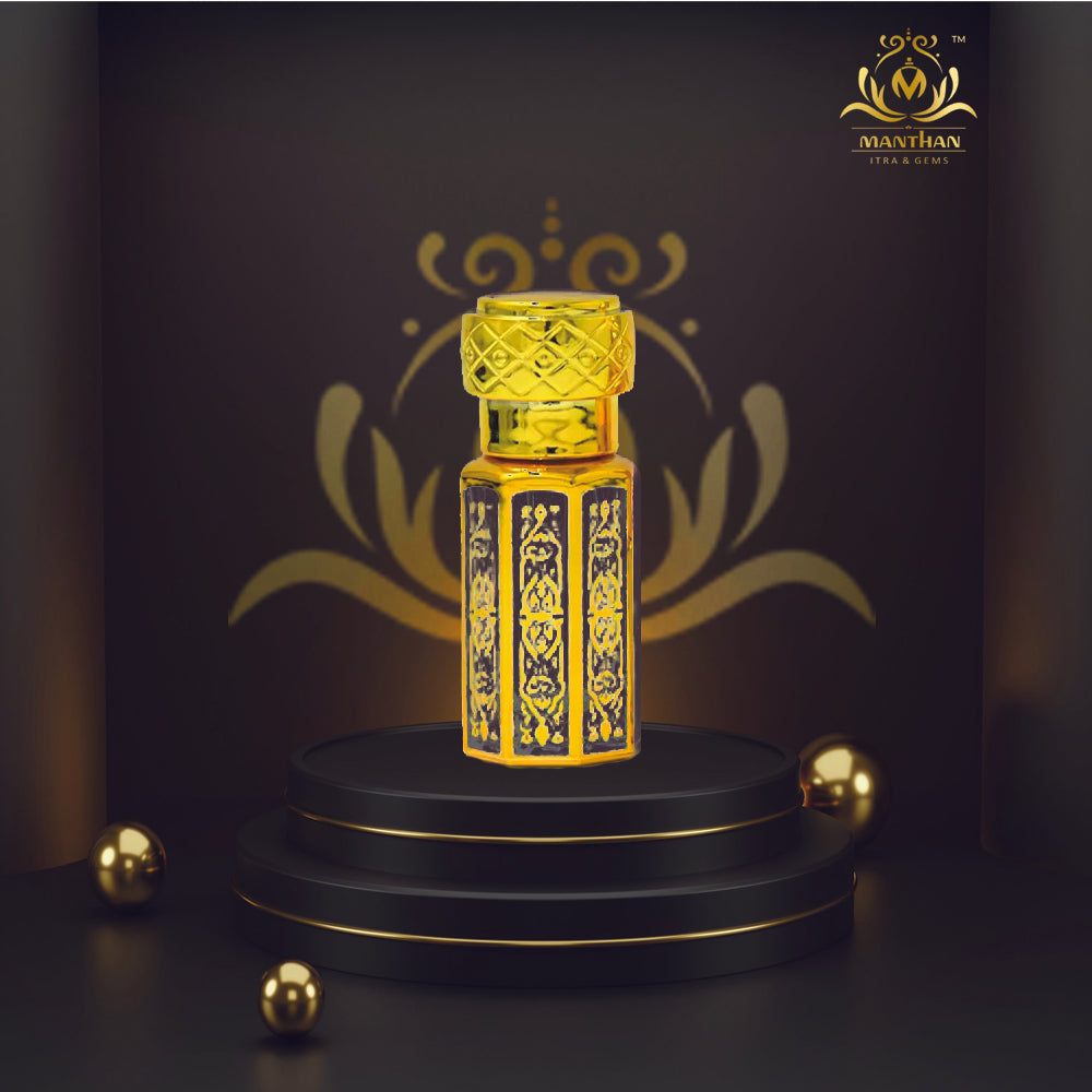 PACO RABANNE* - BLACK XS