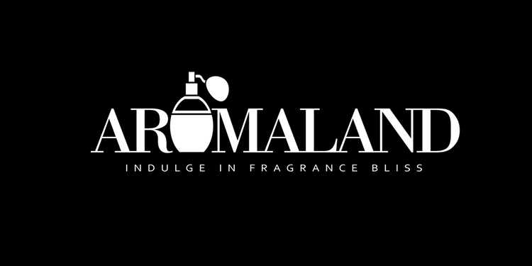 Feel the Luxurious Essence..!!
