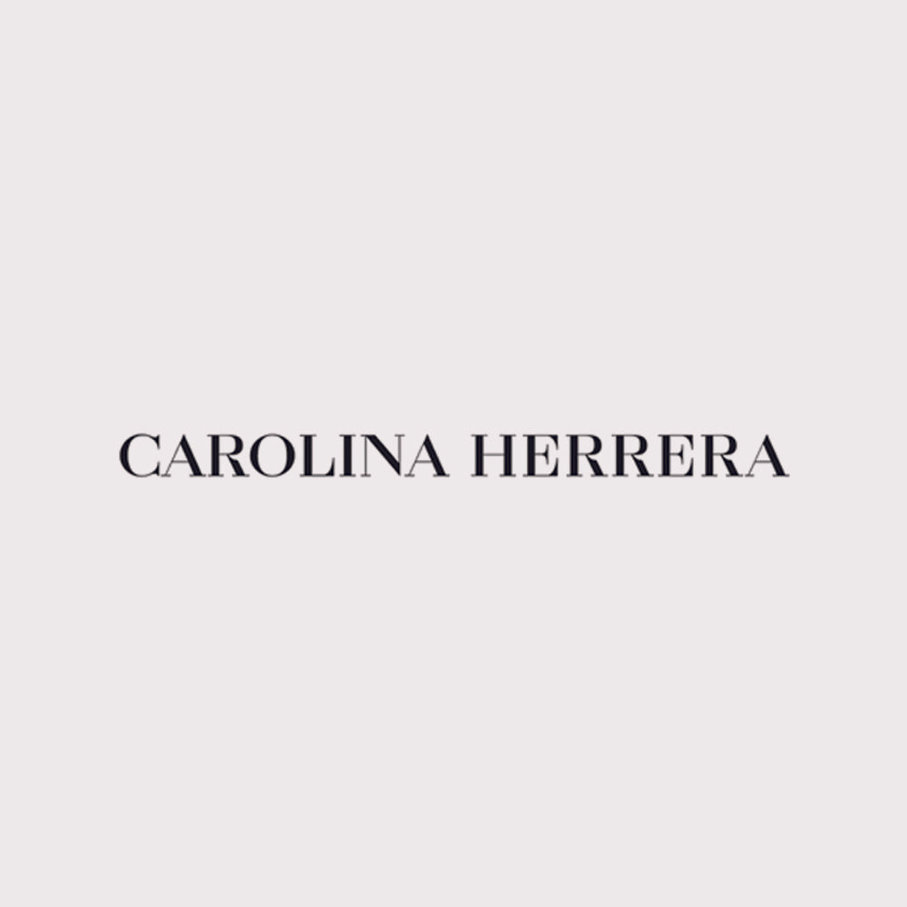 CAROLINA HERRERA