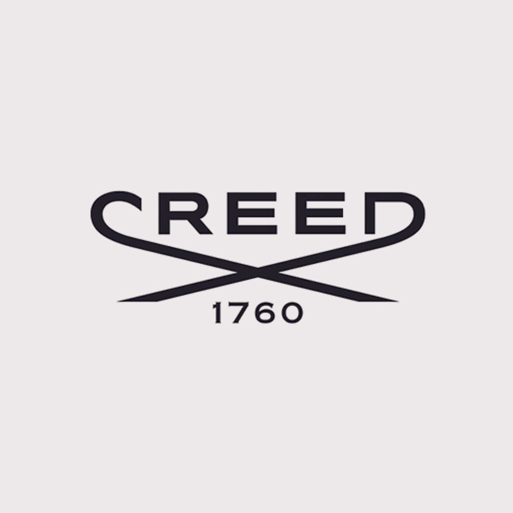 CREED
