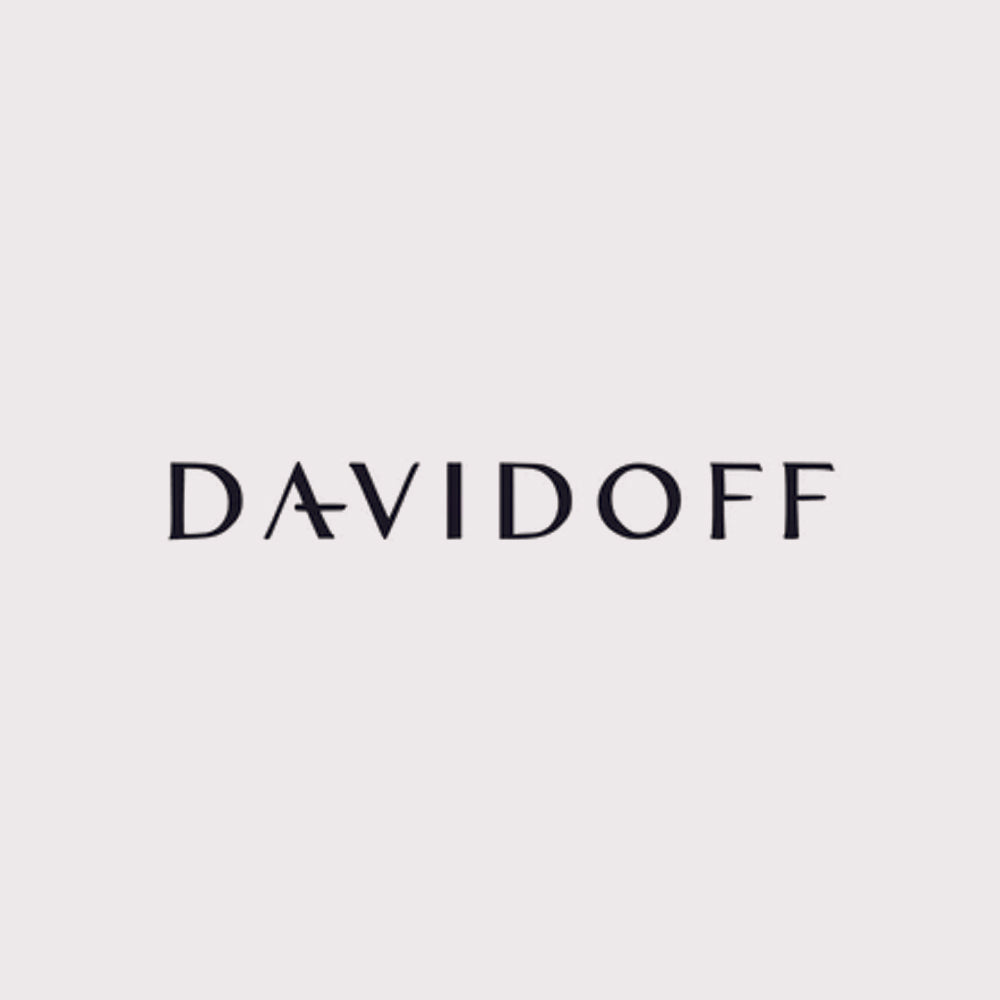 DAVIDOFF