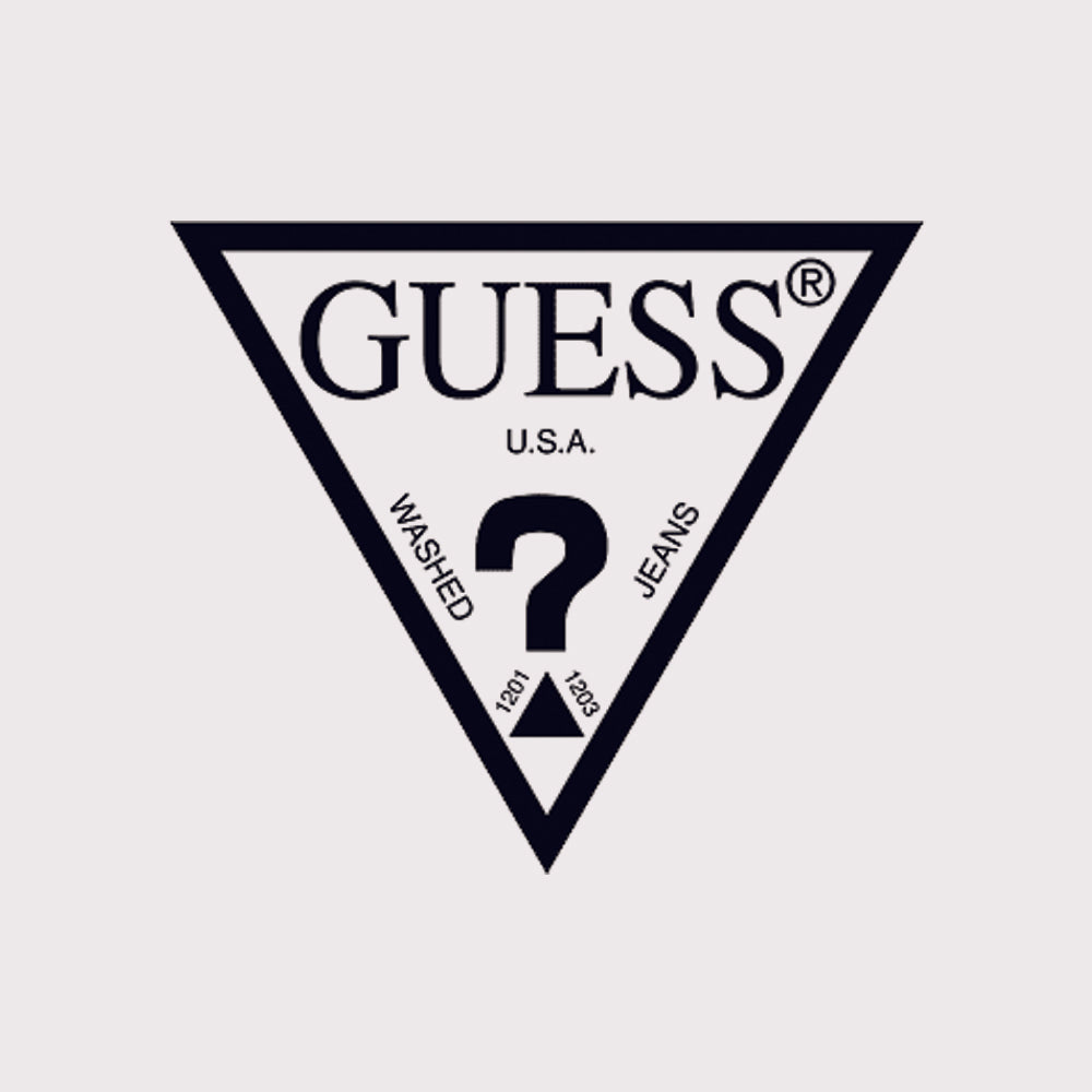 GUESS