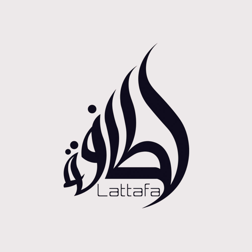 LATTAFA