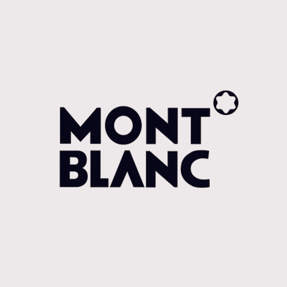 MONT BLANC
