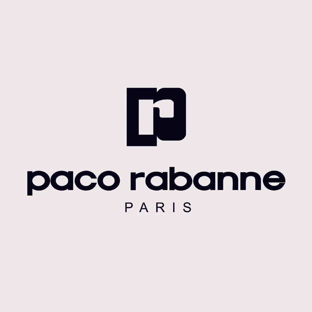 PACO RABANNE