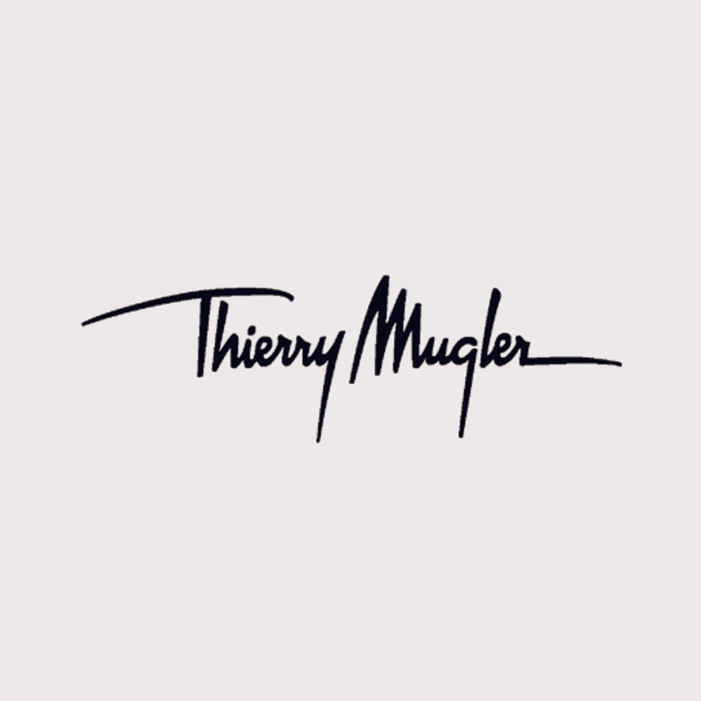 THIERRY MUGLER