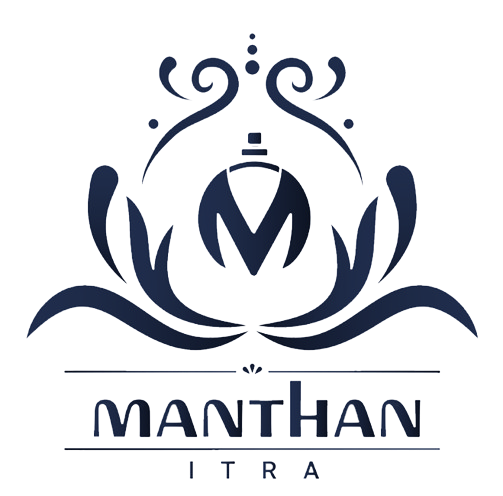 Manthan Itra