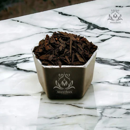 Bakhoor 50g