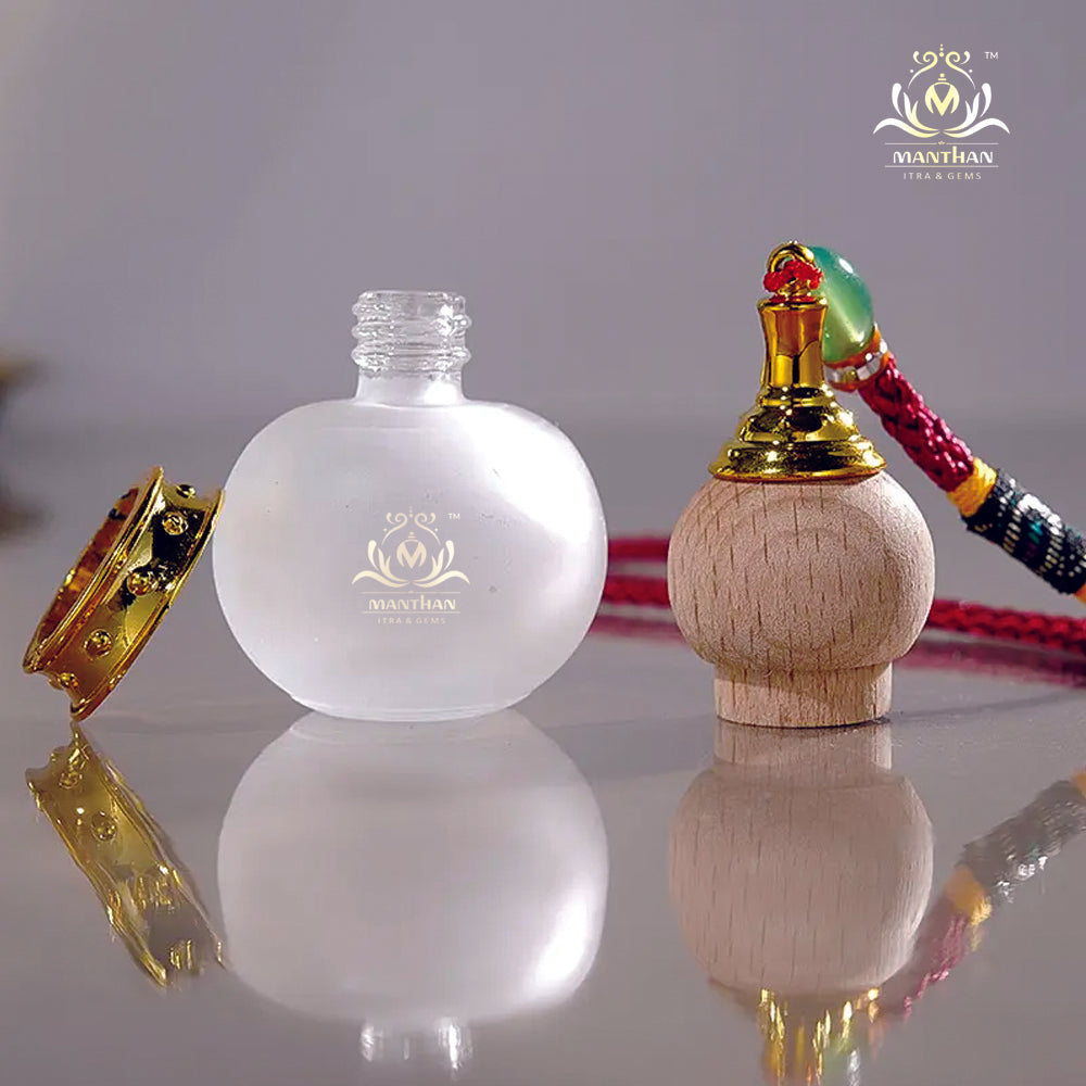 Car Aromatic Hanging Perfume